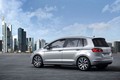 Volkswagen: Novi Golf Sportsvan