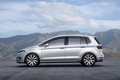 Volkswagen: Novi Golf Sportsvan