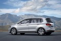 Volkswagen: Novi Golf Sportsvan