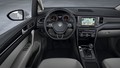 Volkswagen: Novi Golf Sportsvan