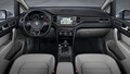 Volkswagen: Novi Golf Sportsvan
