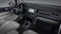 Volkswagen: Novi Golf Sportsvan