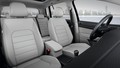 Volkswagen: Novi Golf Sportsvan