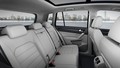 Volkswagen: Novi Golf Sportsvan