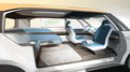 Volkswagen BUDD-e Concept: Volkswagen se na sejmu CES 2016 spogleduje s prihodnostjo
