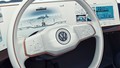 Volkswagen BUDD-e Concept: Volkswagen se na sejmu CES 2016 spogleduje s prihodnostjo