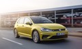 Svetovna premiera v Wolfsburgu: Volkswagen predstavil novega Golfa