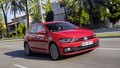 Novi Polo GTI: Športni avtomobil kompaktnega formata