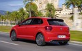 Novi Polo GTI: Športni avtomobil kompaktnega formata