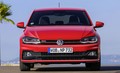 Novi Polo GTI: Športni avtomobil kompaktnega formata