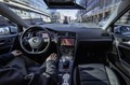 Prve testne vožnje pod realnimi pogoji : Volkswagen po Hamburgu vozi popolnoma avtomatizirano