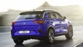 T-Roc R na svetovni premieri v Ženevi: Avtomobil, ki povezuje življenjski slog in vrhunske zmogljivosti