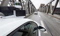 Prve testne vožnje pod realnimi pogoji : Volkswagen po Hamburgu vozi popolnoma avtomatizirano