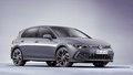 Novi Golf GTI, GTD in GTE: Volkswagen digitalizira športne ikone