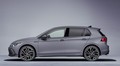 Novi Golf GTI, GTD in GTE: Volkswagen digitalizira športne ikone