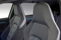 Novi Golf GTI, GTD in GTE: Volkswagen digitalizira športne ikone