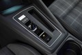 Novi Golf GTI, GTD in GTE: Volkswagen digitalizira športne ikone