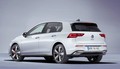 Novi Golf GTI, GTD in GTE: Volkswagen digitalizira športne ikone