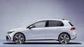 Novi Golf GTI, GTD in GTE: Volkswagen digitalizira športne ikone
