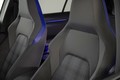 Novi Golf GTI, GTD in GTE: Volkswagen digitalizira športne ikone