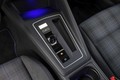 Novi Golf GTI, GTD in GTE: Volkswagen digitalizira športne ikone