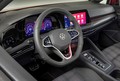 Novi Golf GTI, GTD in GTE: Volkswagen digitalizira športne ikone