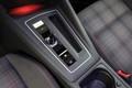 Novi Golf GTI, GTD in GTE: Volkswagen digitalizira športne ikone