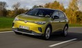 Na svetovne trge prihaja ID.4: Še več zagona za Volkswagnovo električno ofenzivo
