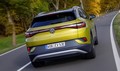 Na svetovne trge prihaja ID.4: Še več zagona za Volkswagnovo električno ofenzivo
