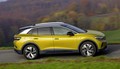 Na svetovne trge prihaja ID.4: Še več zagona za Volkswagnovo električno ofenzivo