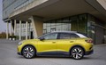 Na svetovne trge prihaja ID.4: Še več zagona za Volkswagnovo električno ofenzivo