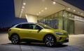 Na svetovne trge prihaja ID.4: Še več zagona za Volkswagnovo električno ofenzivo