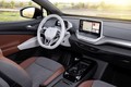 Na svetovne trge prihaja ID.4: Še več zagona za Volkswagnovo električno ofenzivo