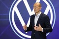 Strategija ACCELERATE: Volkswagen se odločno loteva področij prihodnosti 