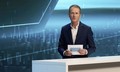 Volkswagen Power Day: Volkswagen predstavil tehnološko časovnico za baterije in polnjenje do leta 2030