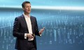 Volkswagen Power Day: Volkswagen predstavil tehnološko časovnico za baterije in polnjenje do leta 2030
