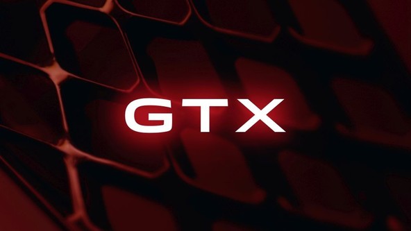 Volkswagen ID.4 GTX : V družino ID. prihaja nova oznaka za najzmogljivejše modele 