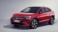 Volkswagen Taigo: Novi SUV se predstavlja v Evropi