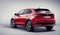 Volkswagen Taigo: Novi SUV se predstavlja v Evropi