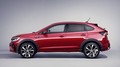 Volkswagen Taigo: Novi SUV se predstavlja v Evropi
