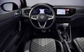 Volkswagen Taigo: Novi SUV se predstavlja v Evropi