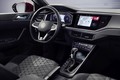 Volkswagen Taigo: Novi SUV se predstavlja v Evropi