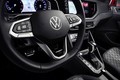Volkswagen Taigo: Novi SUV se predstavlja v Evropi