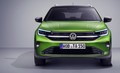 Volkswagen Taigo: Novi SUV se predstavlja v Evropi