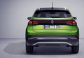 Volkswagen Taigo: Novi SUV se predstavlja v Evropi