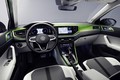 Volkswagen Taigo: Novi SUV se predstavlja v Evropi