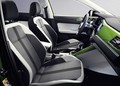 Volkswagen Taigo: Novi SUV se predstavlja v Evropi