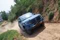 BYD, DENZA in YANGWANG: Skupina BYD bo navduševala tudi na Festivalu hitrosti v Goodwoodu