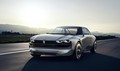 PEUGEOT NA ŽENEVSKEM AVTOMOBILSKEM SALONU 2019: Dve svetovni premieri na 100 % elektrificiranem razstavnem prostoru