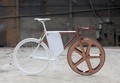Peugeot Design Lab: Peugeot je ustanovil oblikovalski studio, namenjen zunanjim strankam blagovne znamke